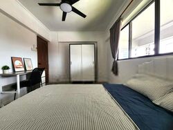 Blk 516 Jurong West Street 52 (Jurong West), HDB 4 Rooms #405735661